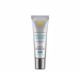 Skin Ceuticals Physical Matte UV Defense Sunscreen SPF50 30ml