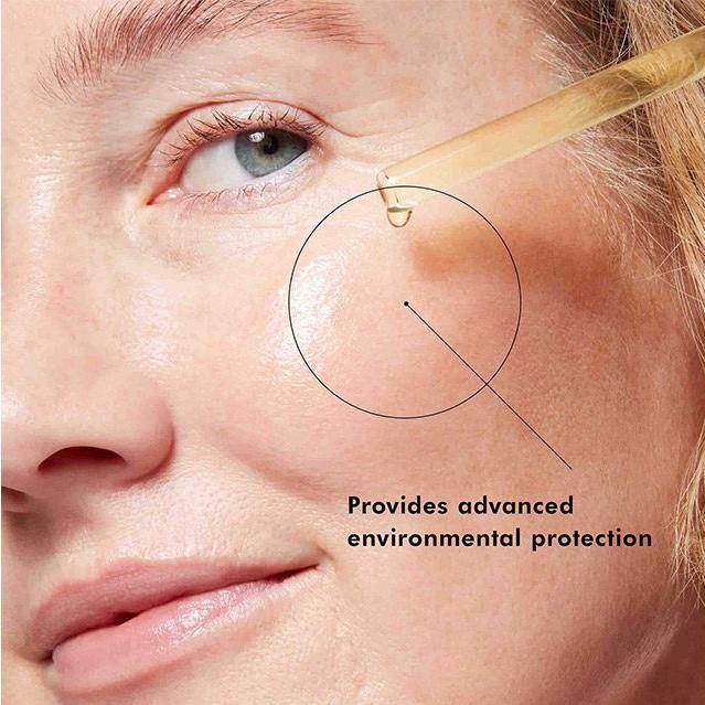 SkinCeuticals C E Serum Vitamin C 15% L Ascorbic Acid 30ml