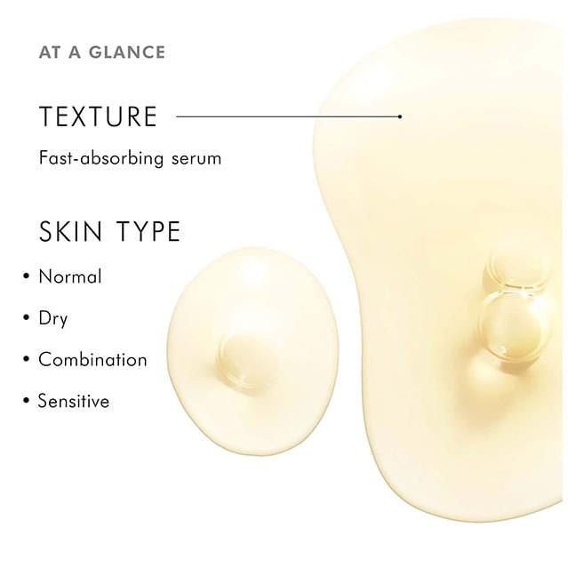 SkinCeuticals C E Serum Vitamin C 15% L Ascorbic Acid 30ml