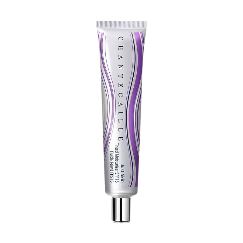 Chantecaille香缇卡自然肌肤隔离升级版SPF15#Opaline 35g

