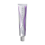 Chantecaille香缇卡自然肌肤隔离升级版SPF15#Opaline 35g
