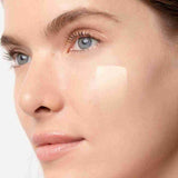 Chantecaille Just Skin Tinted Moisturizer SPF15 #Aura 35g