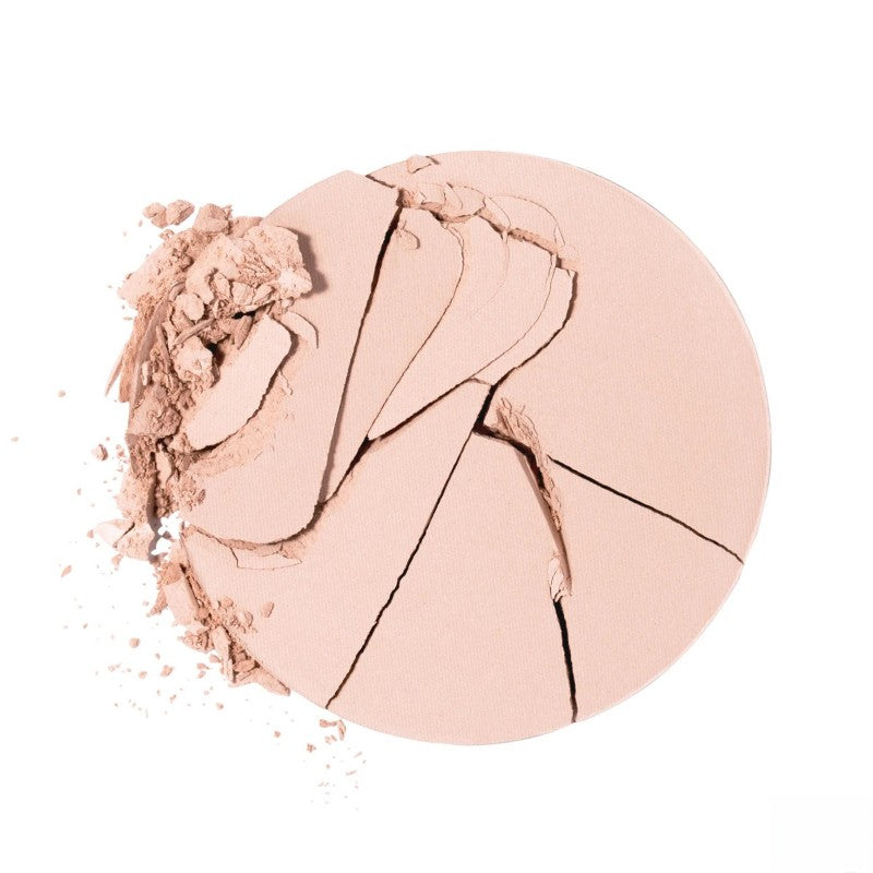 Chantecaille Compact Makeup #Petal 10g