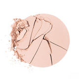 Chantecaille Compact Makeup #Petal 10g