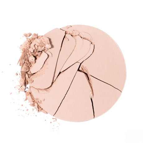 Chantecaille Compact Makeup #Petal 10g