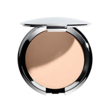 Chantecaille Compact Makeup #Petal 10g