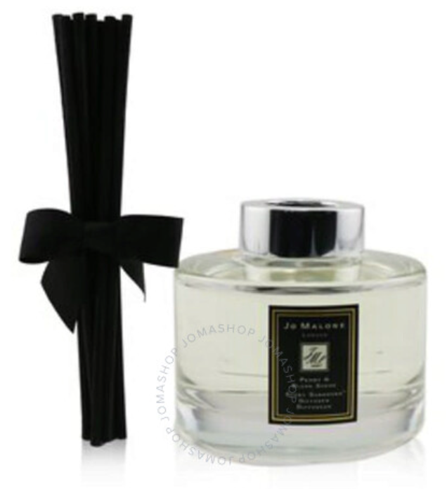 【团购八折】Jo-Malone-祖马龙香薰牡丹嫣红165ml