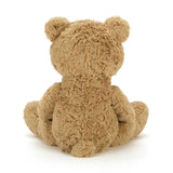 Jellycat泰迪熊玩偶中号