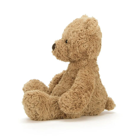 Jellycat泰迪熊玩偶中号