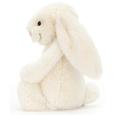 Jellycat Bashful Cream Bunny 108cm