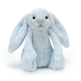 Jellycat害羞邦尼兔摇铃