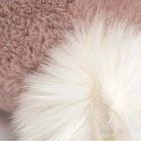 Jellycat毛绒玩具害羞邦尼兔