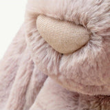 Jellycat毛绒玩具害羞邦尼兔