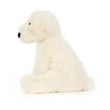 Jellycat Knuffel IJsbeer Perry Polar 26cm