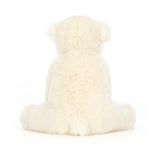 Jellycat Knuffel IJsbeer Perry Polar 26cm