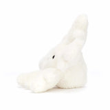 Jellycat Amuseables Snowflake Little 18cm