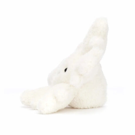 Jellycat Amuseables Snowflake Little 18cm