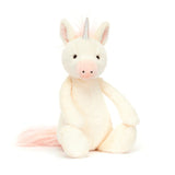 Jellycat害羞独角兽大号
