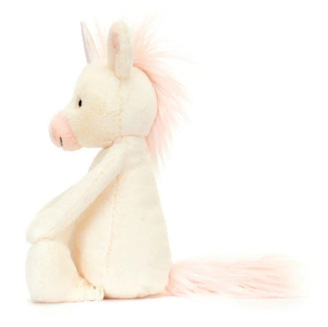 Jellycat害羞独角兽大号