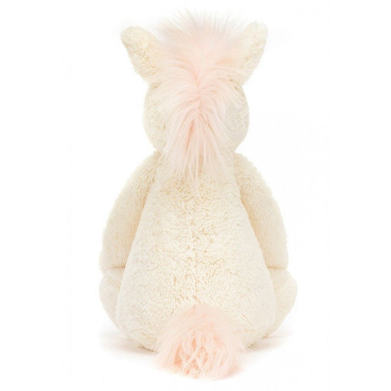 Jellycat害羞独角兽大号