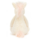 Jellycat害羞独角兽大号
