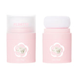 Flortte Vital Puff Series Hair Volumizing Powder Airy Fluff 8g