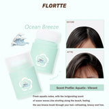 Flortte Vital Puff Series Hair Volumizing Powder Ocean Breeze 8g