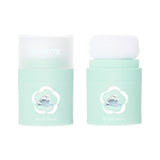Flortte Vital Puff Series Hair Volumizing Powder Ocean Breeze 8g