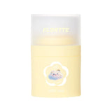 Flortte Vital Puff Series Hair Volumizing Powder Milky Soap 8g