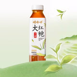 Wahaha Dahongpao Oolong Tea 500ml