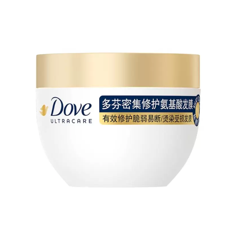 Dove Amino Acid Hair Mask Intensive Repair 260g