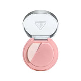 3CE Blush Lighter #Lazy Talk