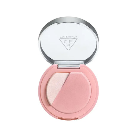 3CE Blush Lighter #Lazy Talk