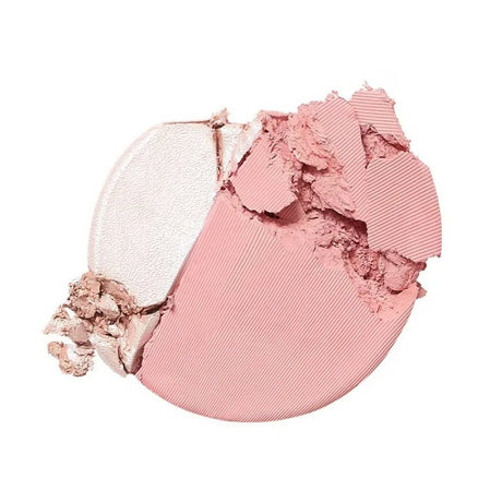 3CE Blushlighter #Beige Hour