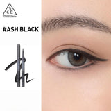 3CE My Ring Eyeliner #Ash Black