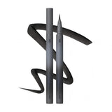 3CE My Ring Eyeliner #Ash Black