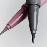 3CE My Ring Eyeliner #Bake Brown