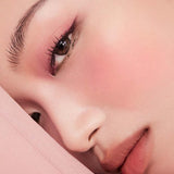 3CE Layer It All Blush Palette #01 Rosy Tan