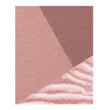 3CE三色眼影#03奶芋粉