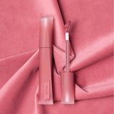 3CE丝绒哑光唇釉#Heated