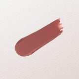 3CE Velvet Lip Tint #Self Made