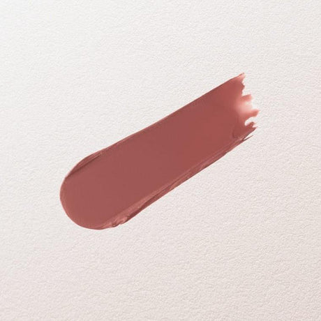 3CE丝绒唇釉#Self Made