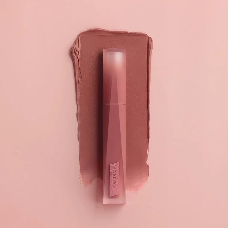 3CE Velvet Lip Tint #Self Made