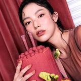 3CE Velvet Lip Tint #Self Made
