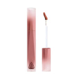 3CE Velvet Lip Tint Plush #26 Coffee Date
