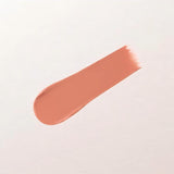 3CE Velvet Lip Tint Plush #26 Coffee Date