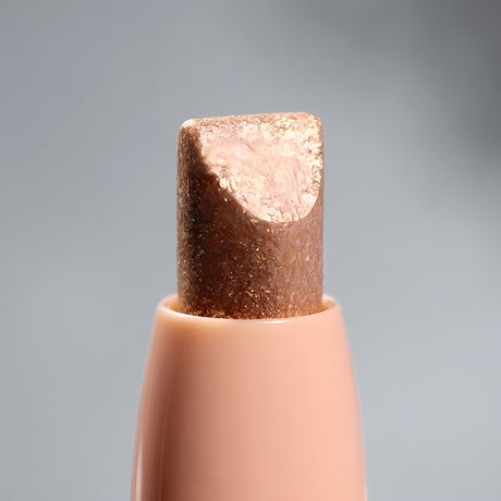 3CE Eye Switch Stick Eyeshadow Orange Bake