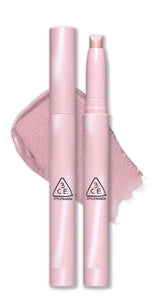 3CE Eye Switch Stick #Pink Scene