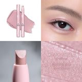 3CE Eye Switch Stick #Pink Scene