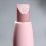 3CE Eye Switch Stick #Pink Scene